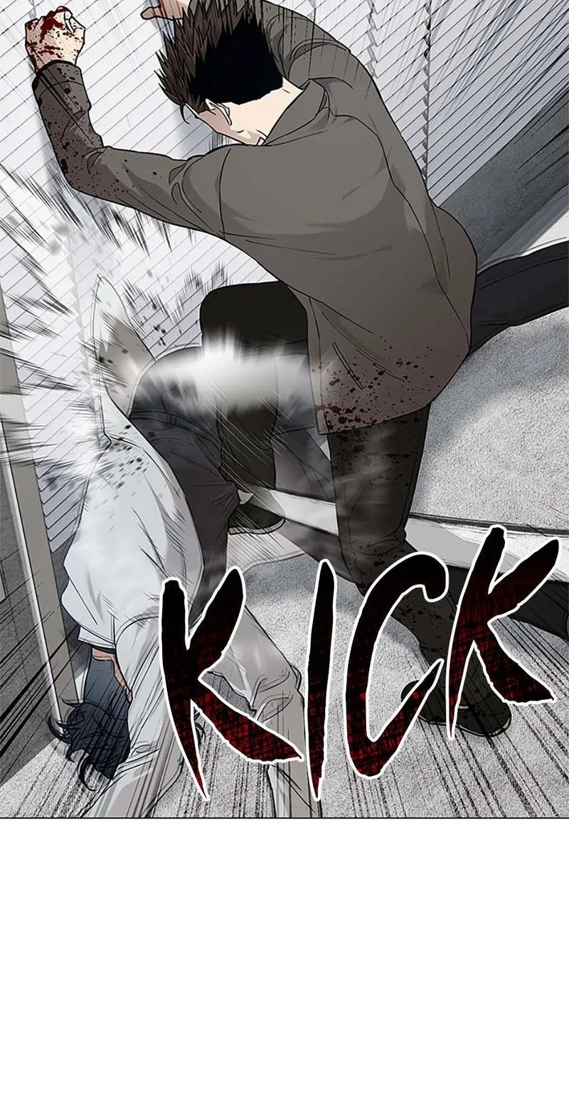 God of Blackfield Chapter 174 image 35