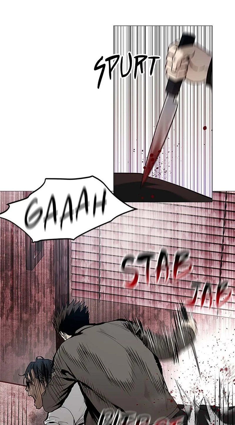God of Blackfield Chapter 174 image 36