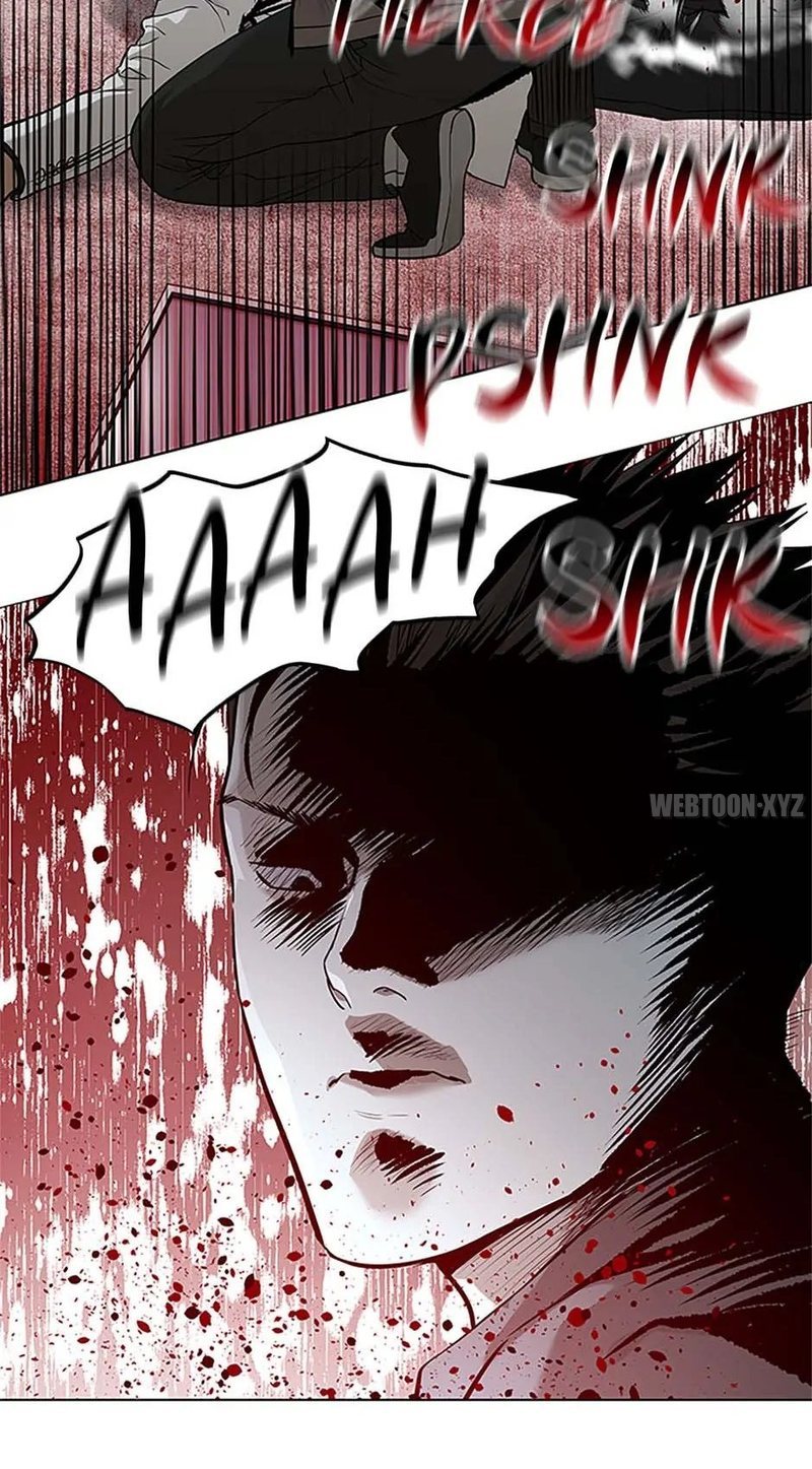 God of Blackfield Chapter 174 image 37