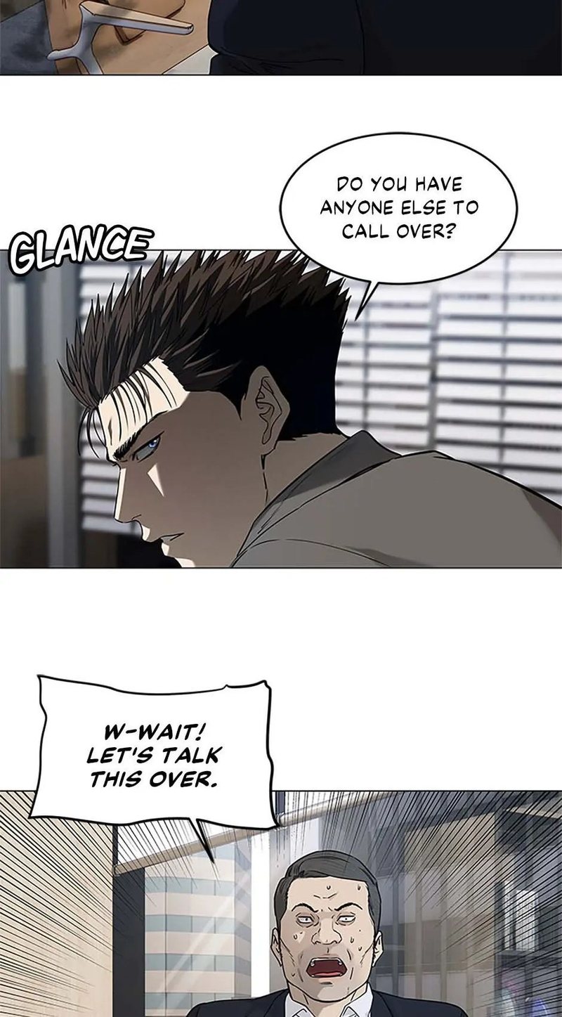 God of Blackfield Chapter 174 image 39