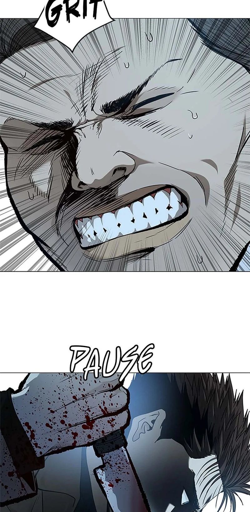 God of Blackfield Chapter 174 image 44