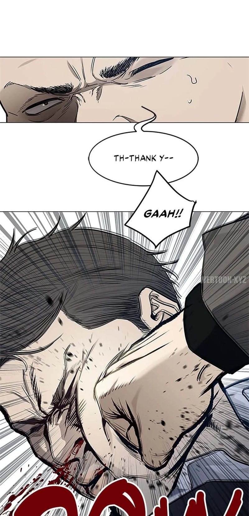 God of Blackfield Chapter 174 image 47