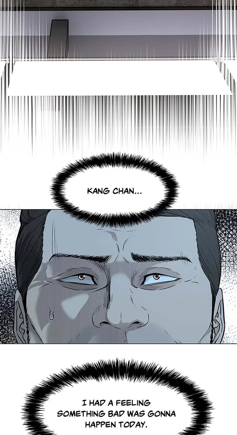 God of Blackfield Chapter 174 image 4