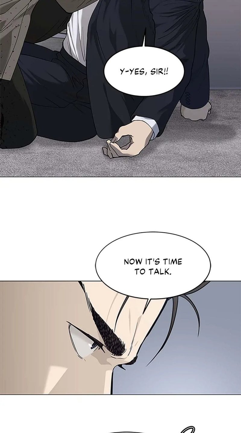 God of Blackfield Chapter 174 image 54