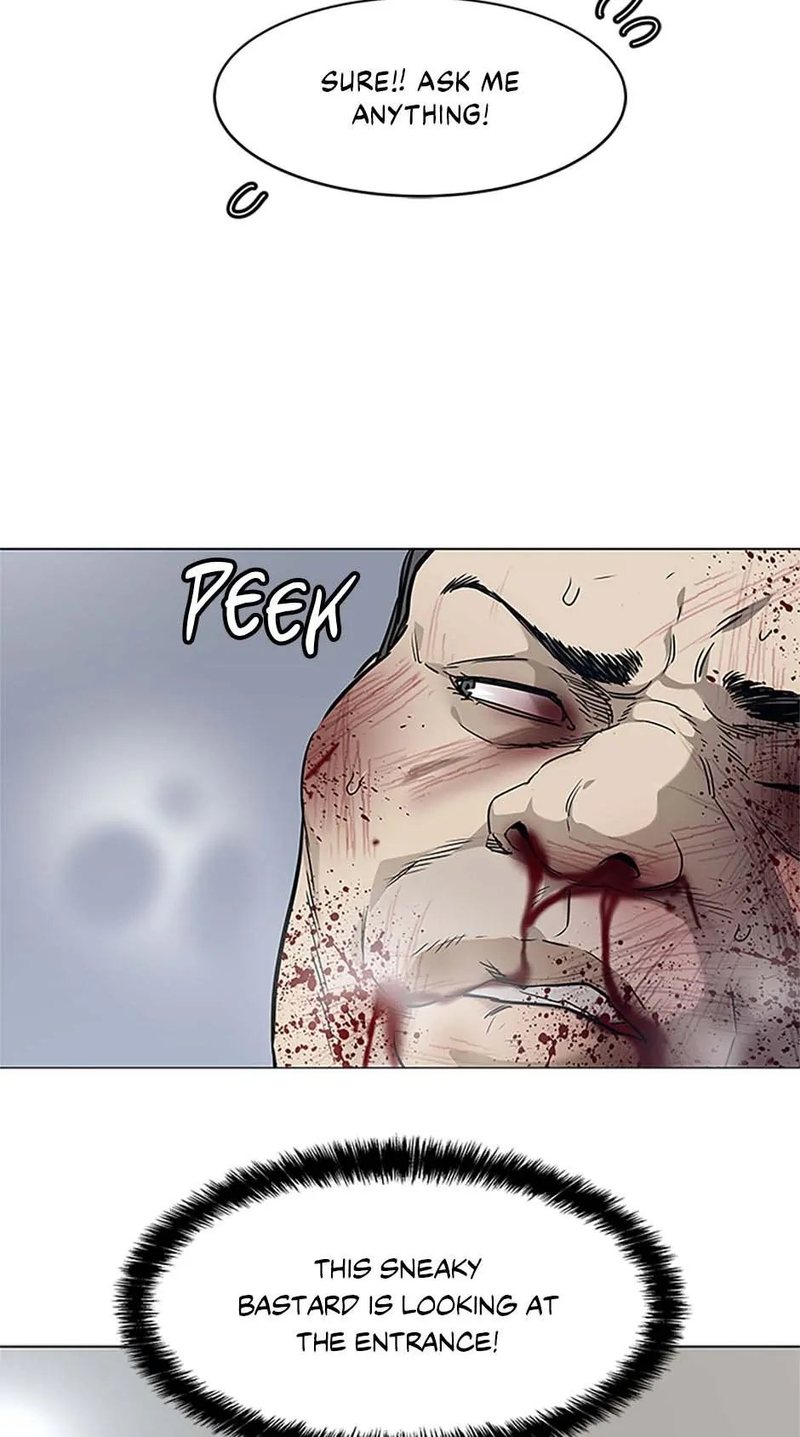 God of Blackfield Chapter 174 image 55