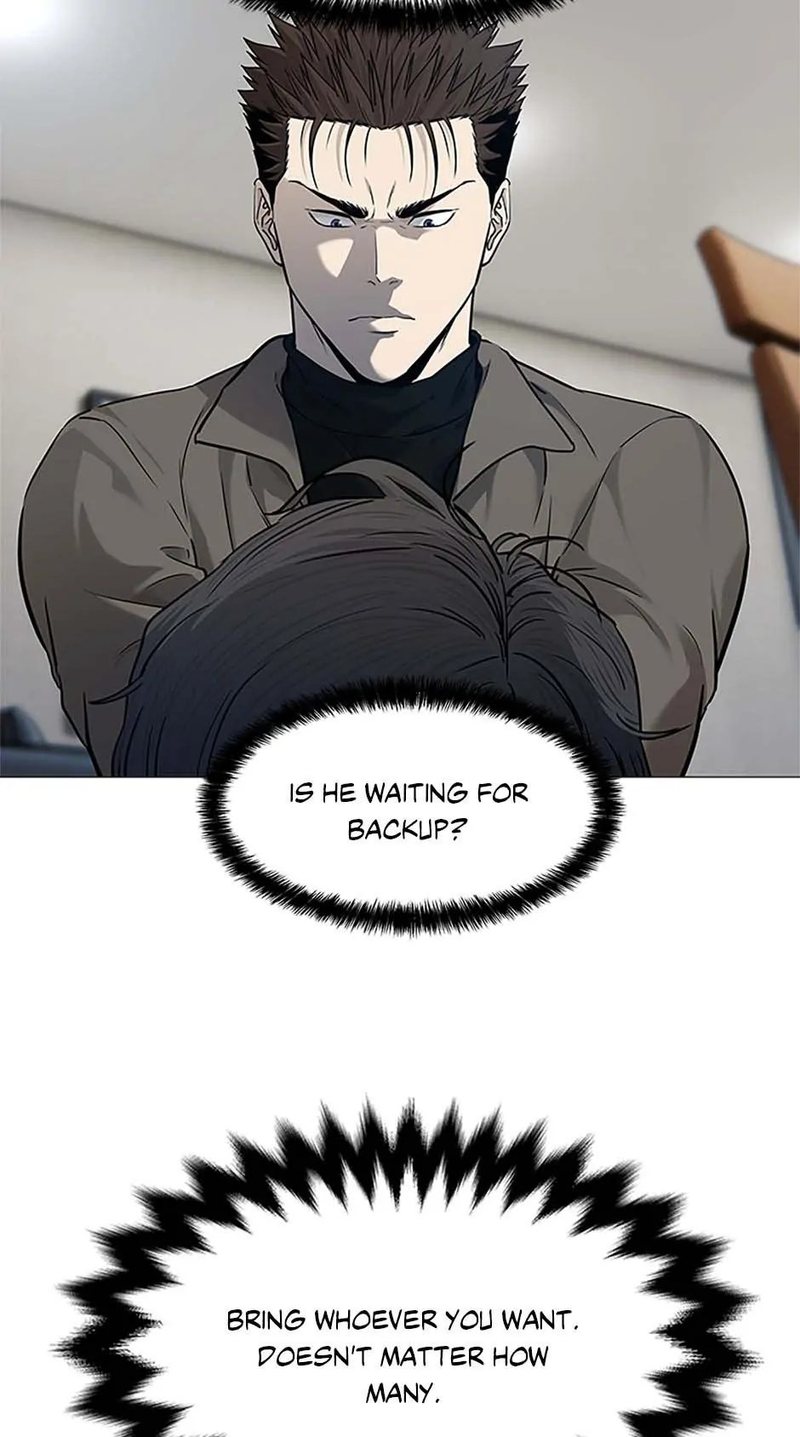 God of Blackfield Chapter 174 image 56