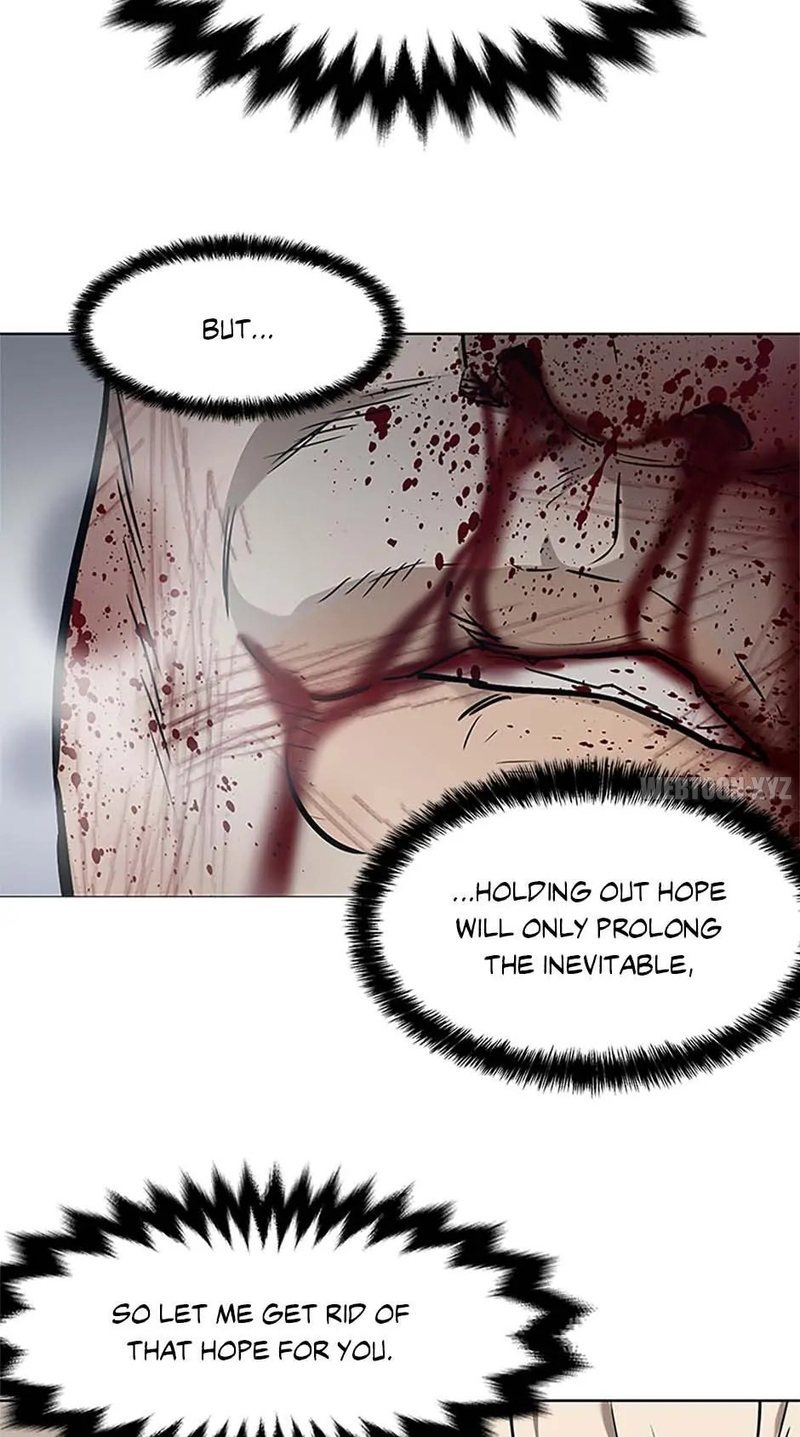 God of Blackfield Chapter 174 image 57