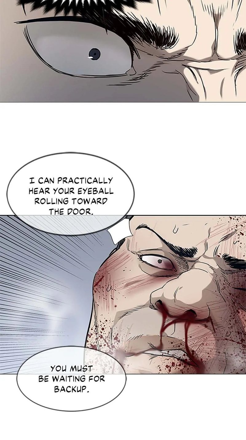 God of Blackfield Chapter 174 image 58