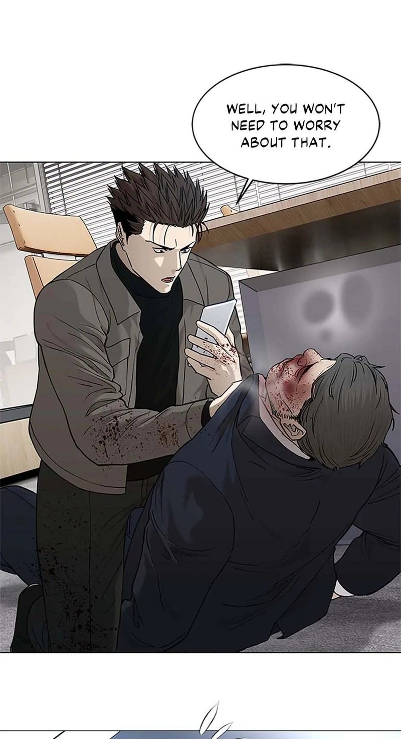 God of Blackfield Chapter 174 image 59