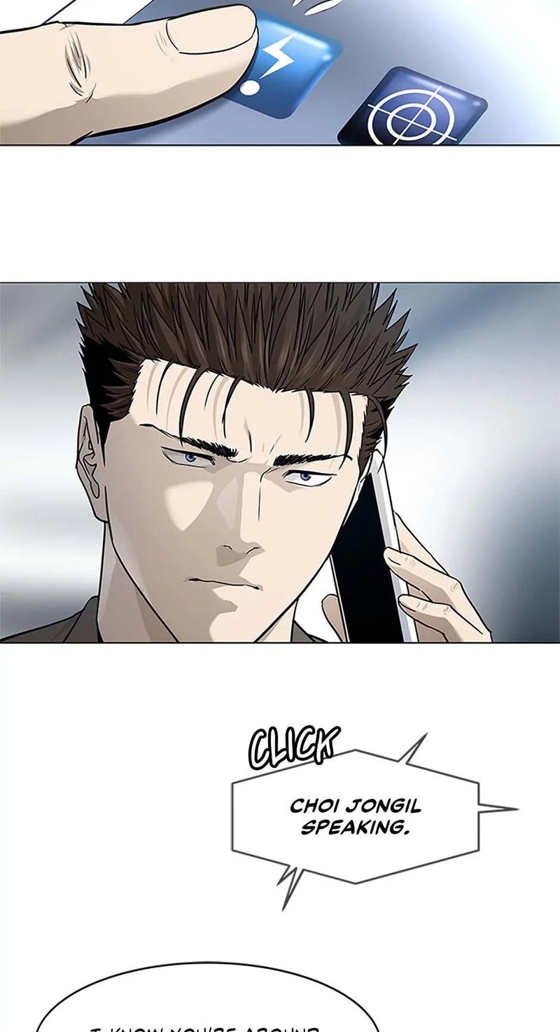 God of Blackfield Chapter 174 image 60