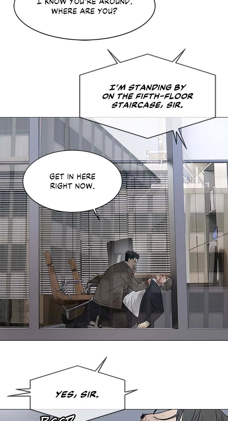 God of Blackfield Chapter 174 image 61