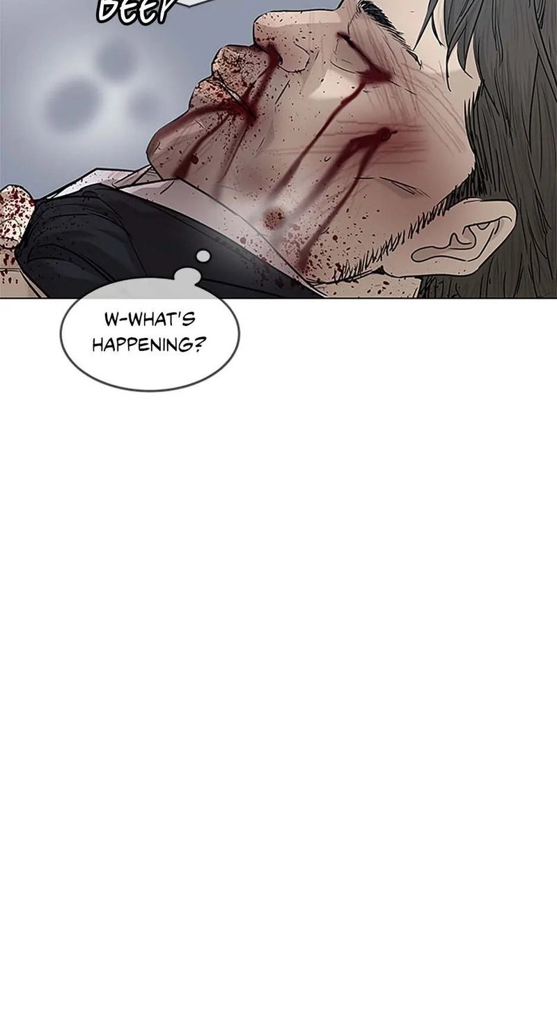 God of Blackfield Chapter 174 image 62