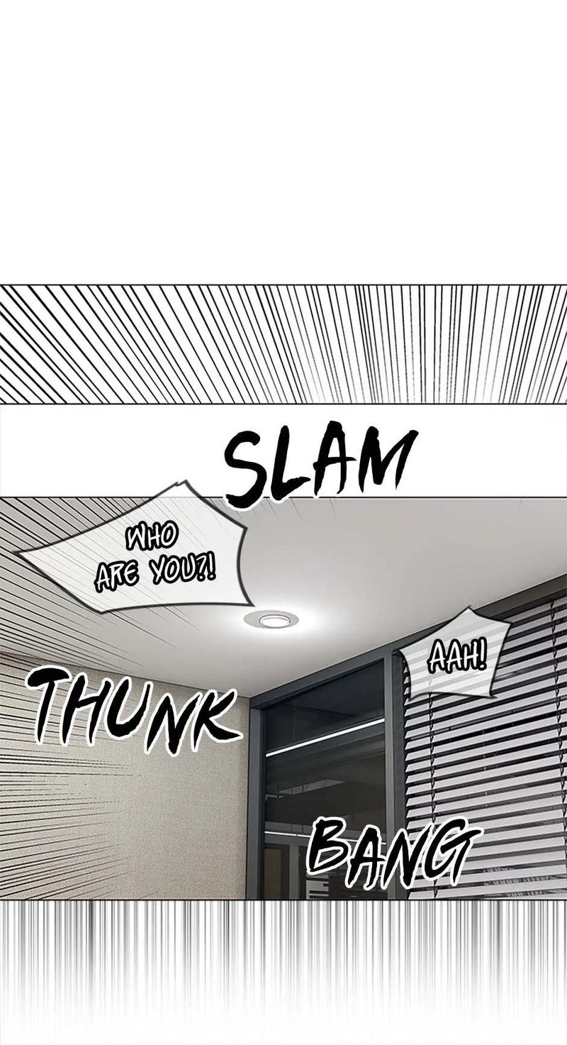God of Blackfield Chapter 174 image 63