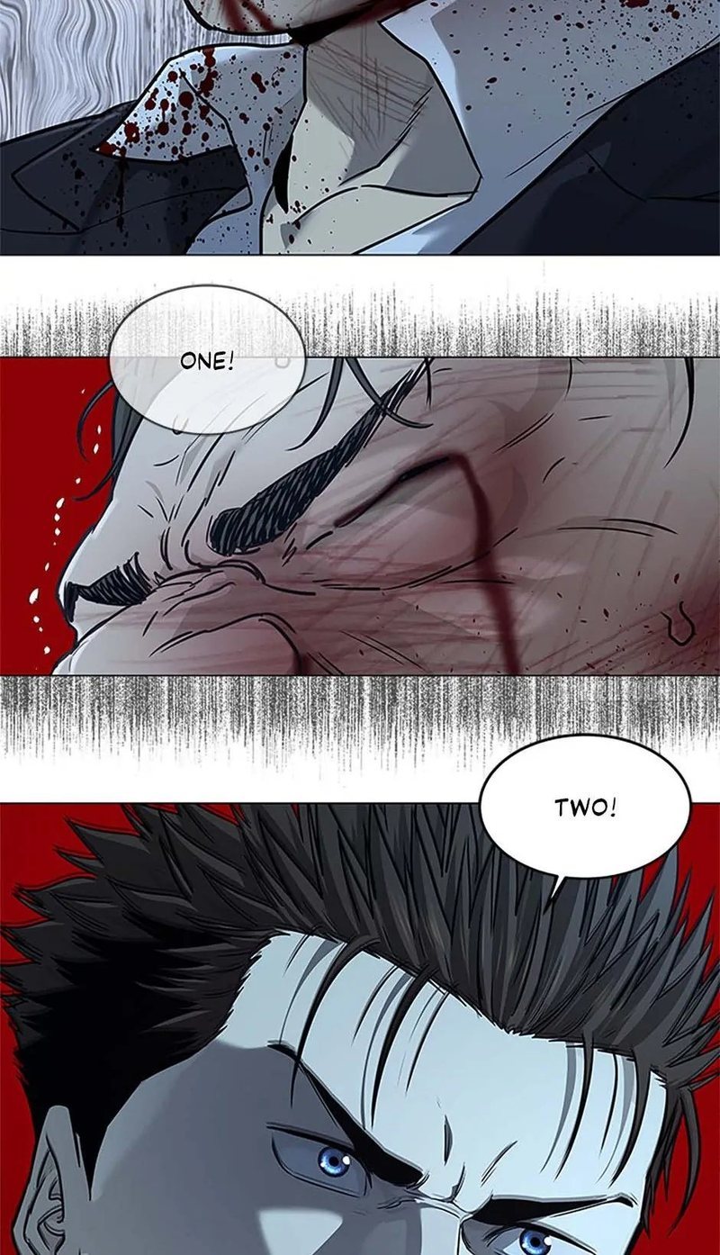 God of Blackfield Chapter 174 image 77