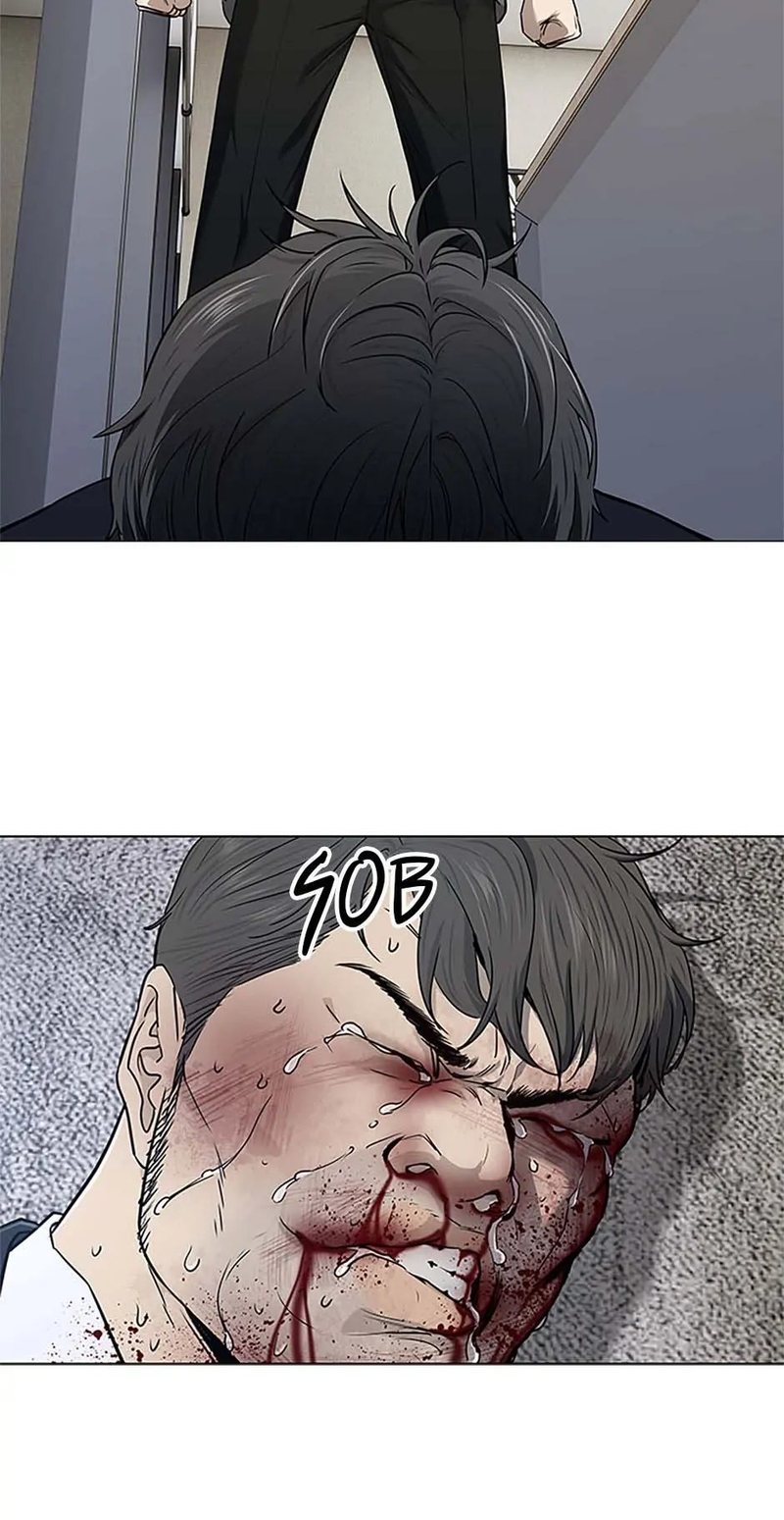 God of Blackfield Chapter 175 image 10