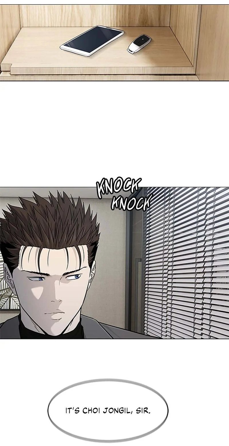 God of Blackfield Chapter 175 image 12