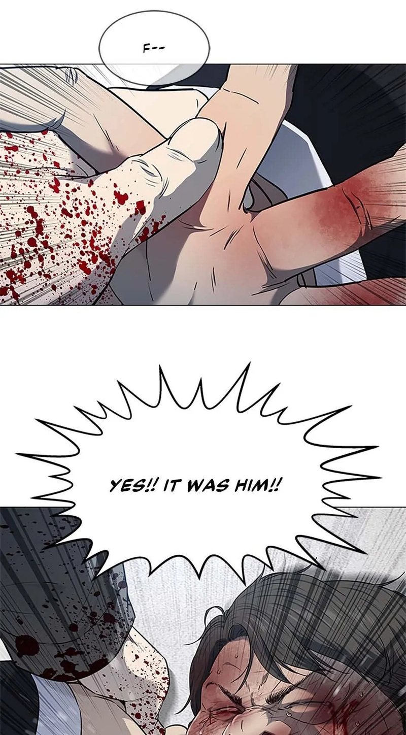 God of Blackfield Chapter 175 image 4