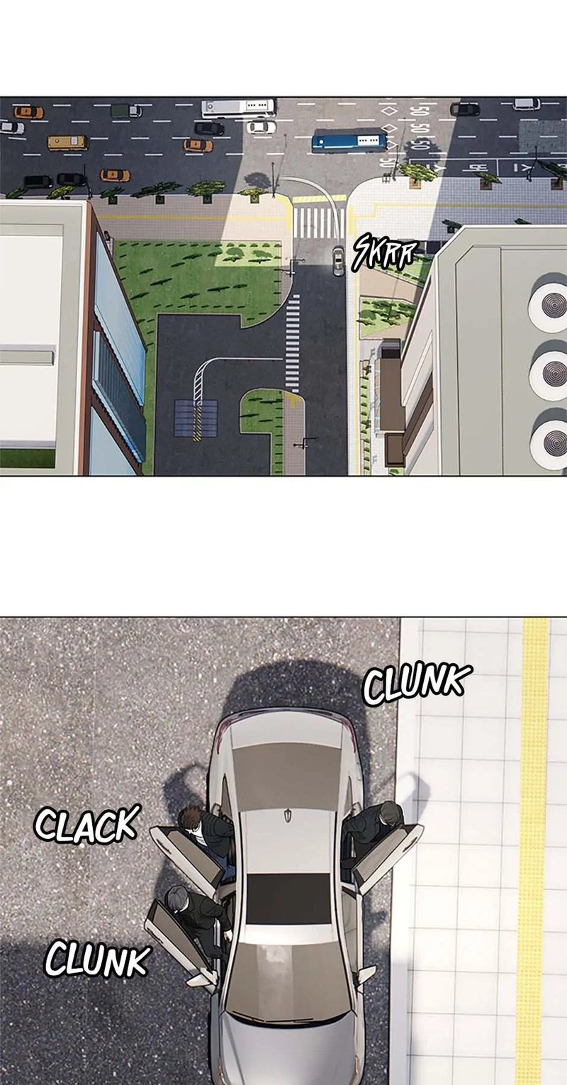 God of Blackfield Chapter 175 image 51