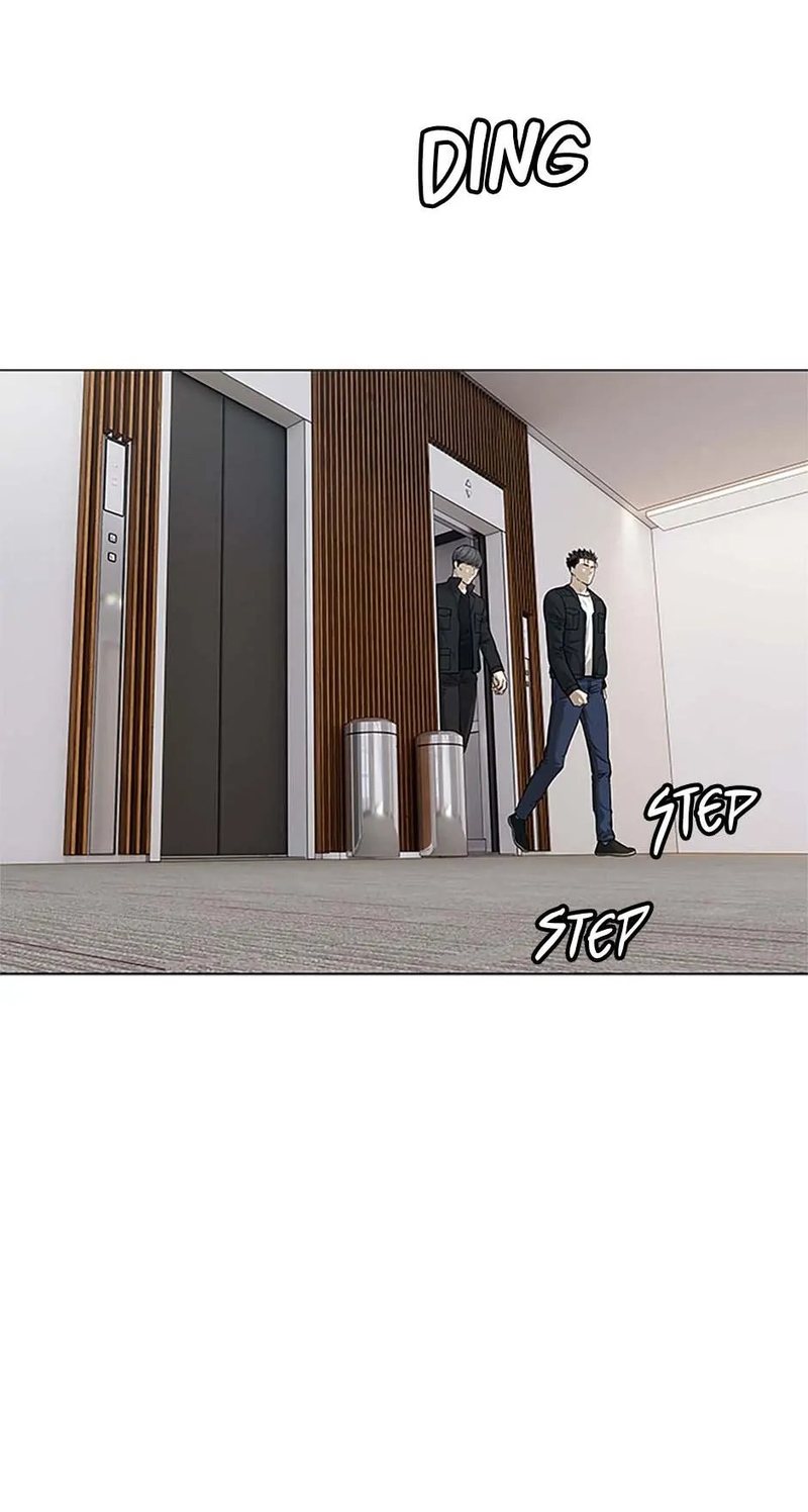 God of Blackfield Chapter 175 image 57
