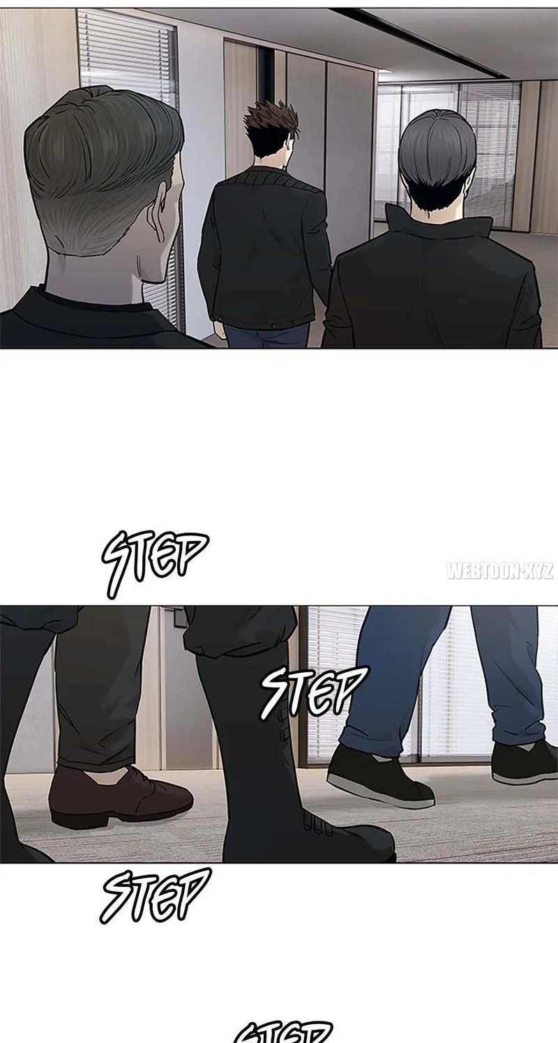 God of Blackfield Chapter 175 image 58