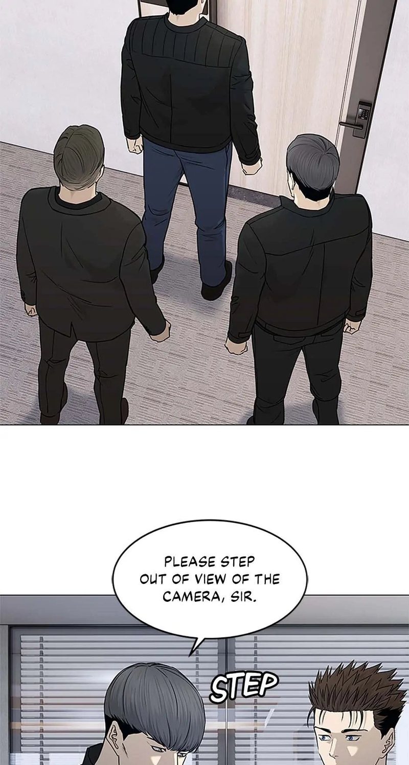 God of Blackfield Chapter 175 image 61