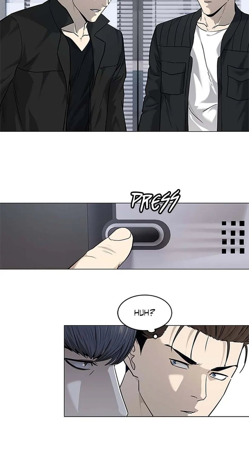 God of Blackfield Chapter 175 image 62