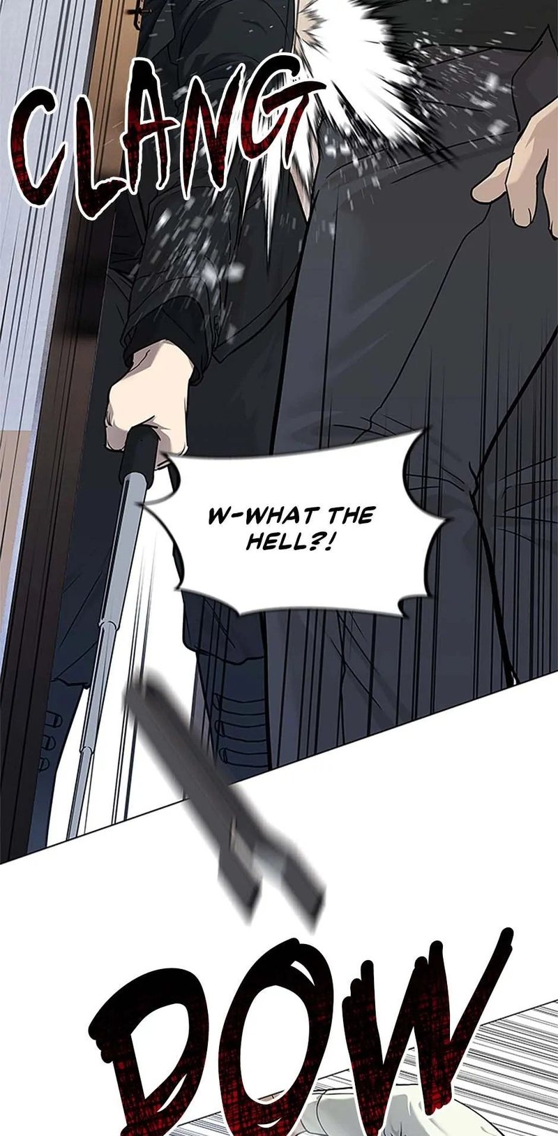 God of Blackfield Chapter 175 image 69