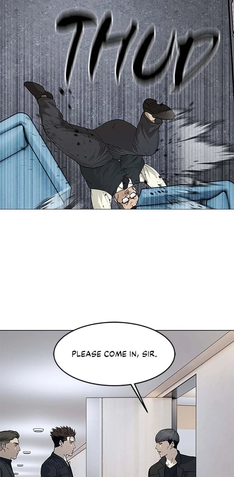 God of Blackfield Chapter 175 image 71