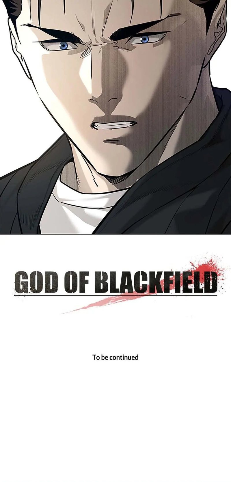 God of Blackfield Chapter 175 image 77