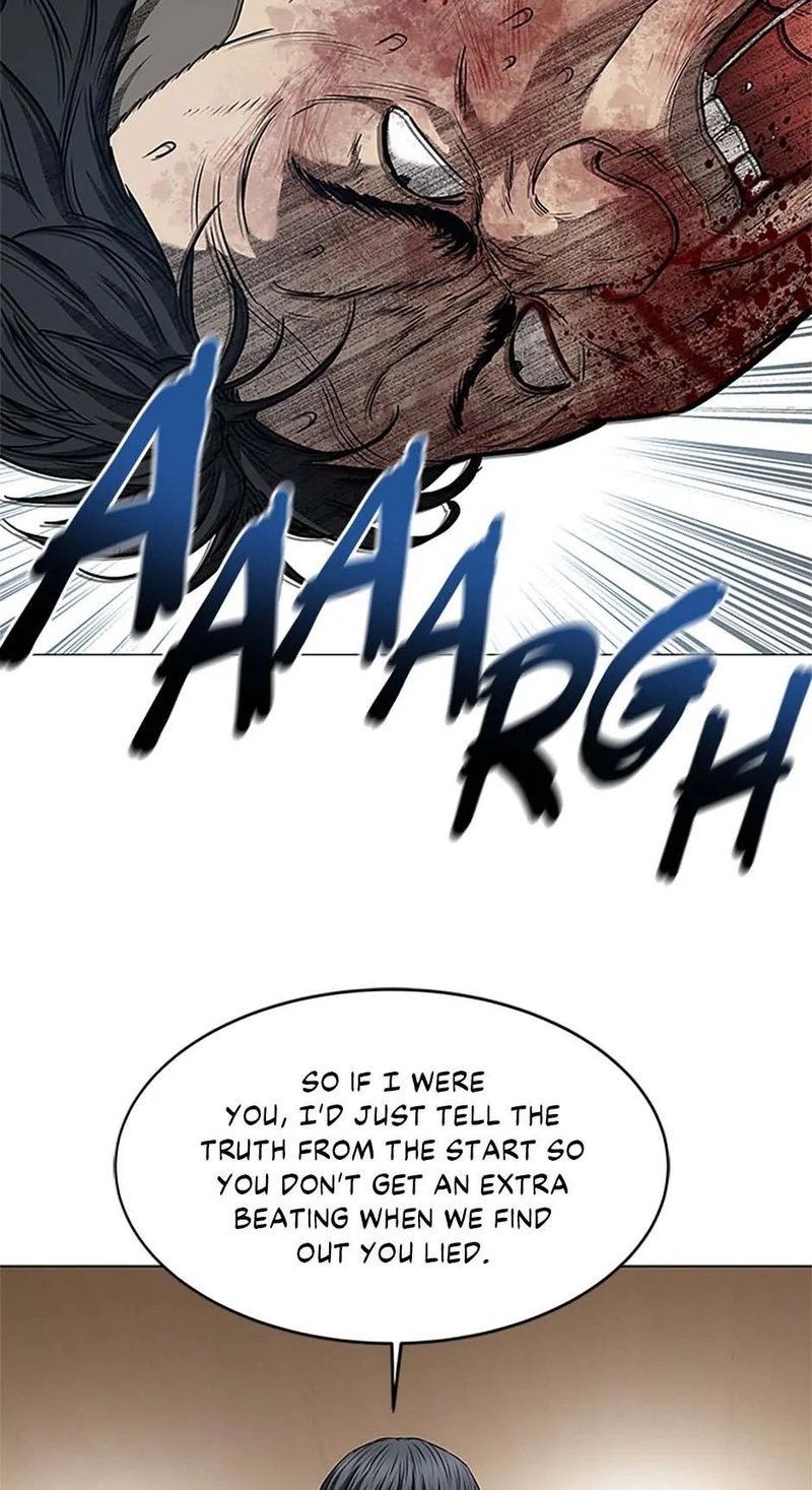 God of Blackfield Chapter 176 image 38
