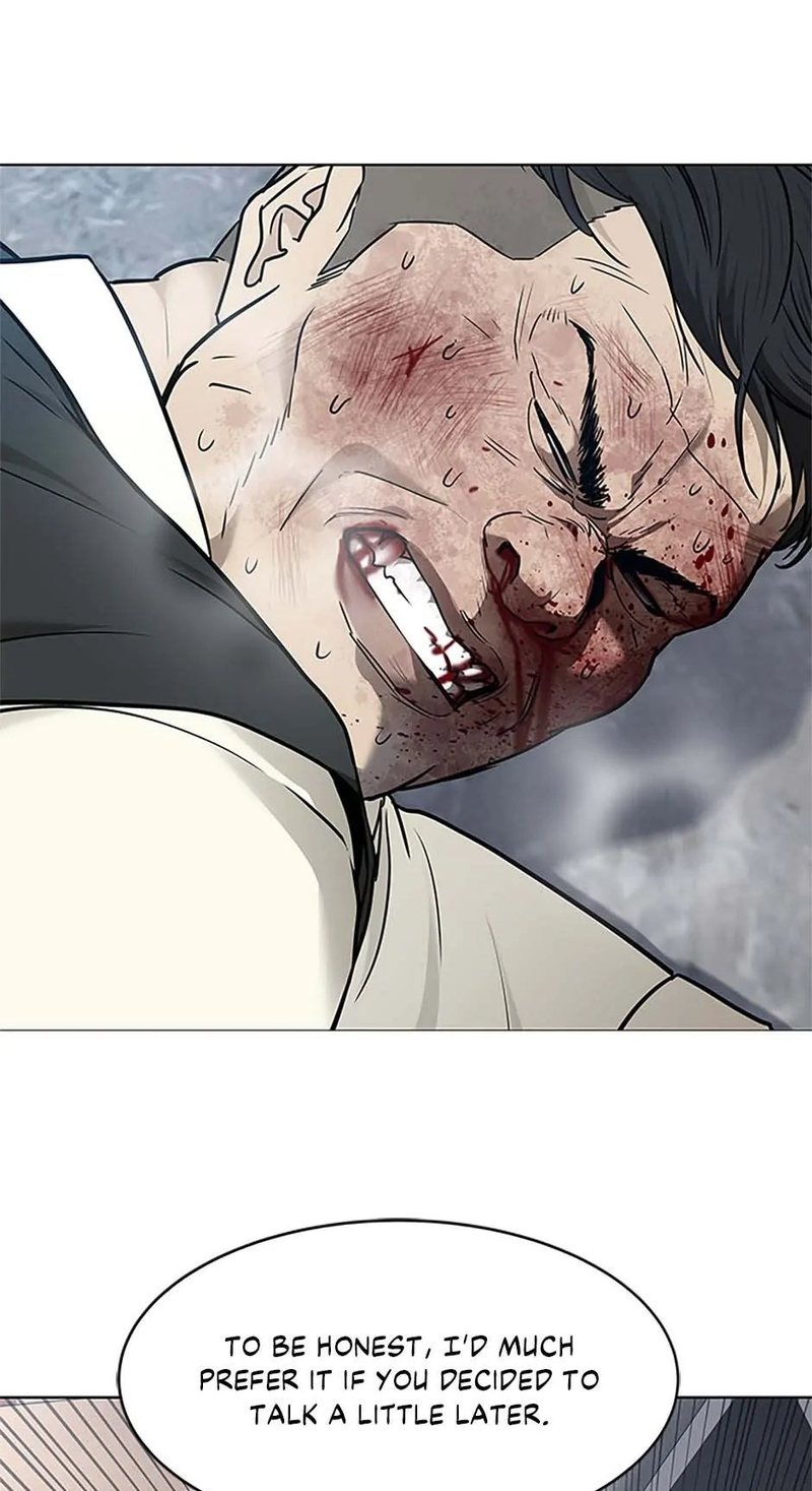 God of Blackfield Chapter 176 image 40
