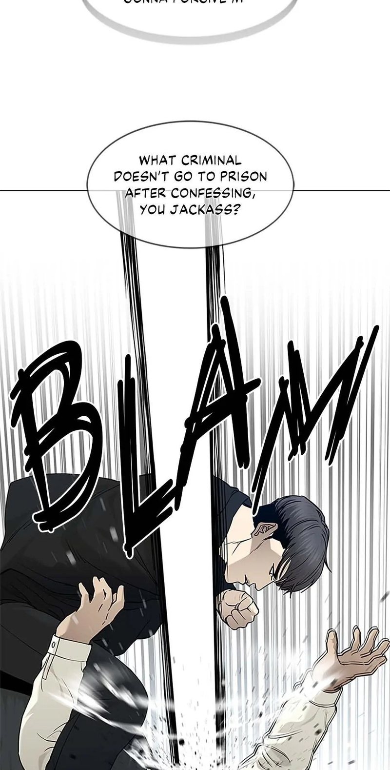 God of Blackfield Chapter 176 image 46