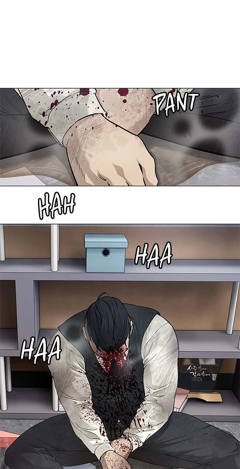 God of Blackfield Chapter 176 image 51