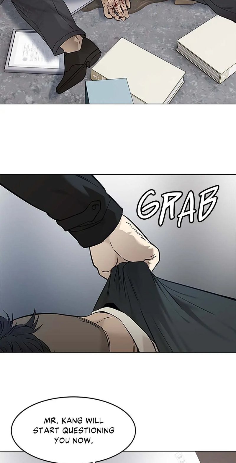 God of Blackfield Chapter 176 image 52