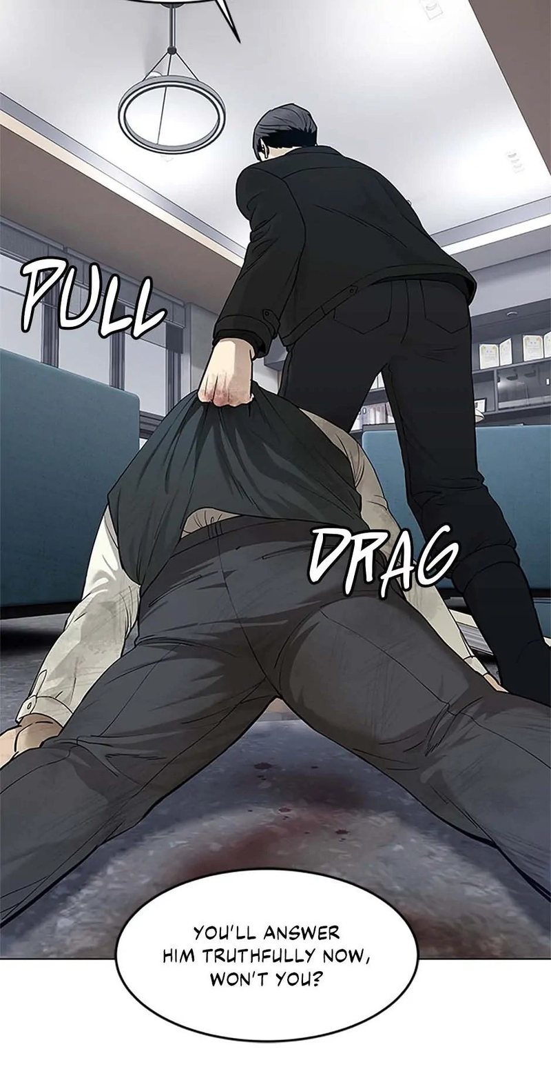 God of Blackfield Chapter 176 image 53