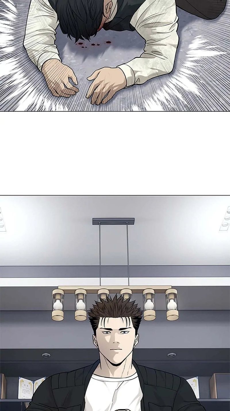 God of Blackfield Chapter 176 image 56