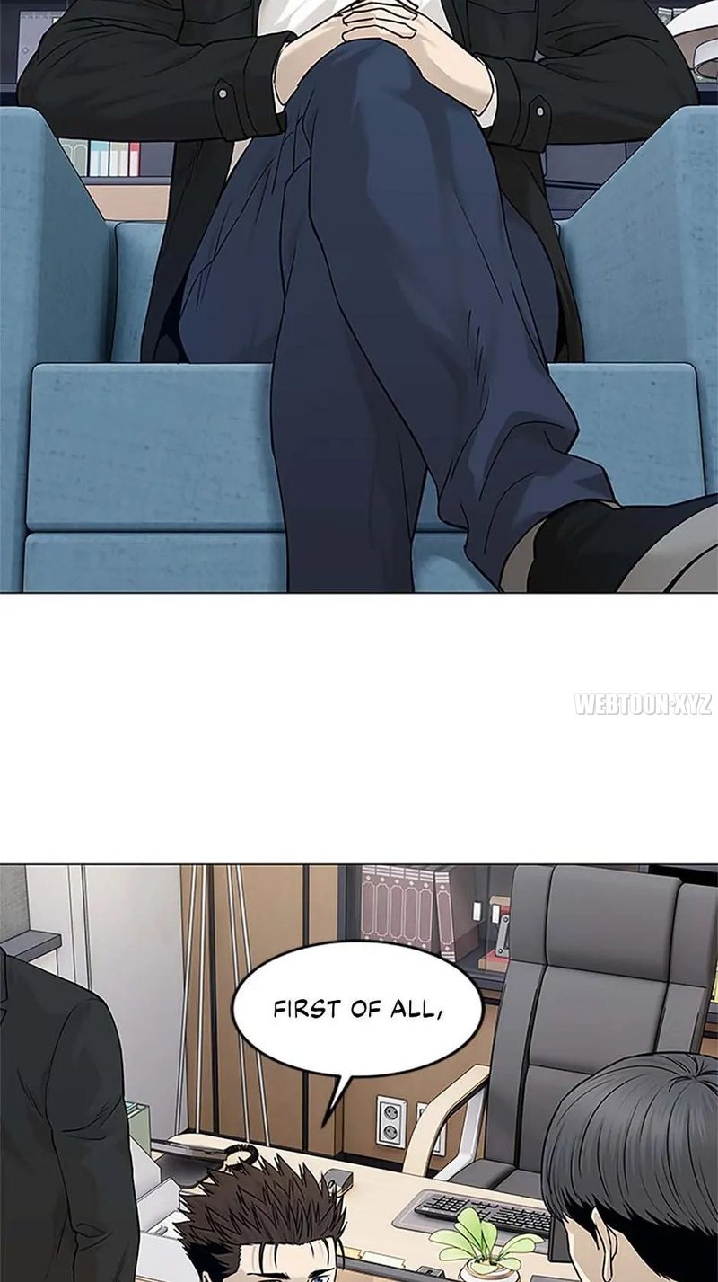 God of Blackfield Chapter 176 image 57