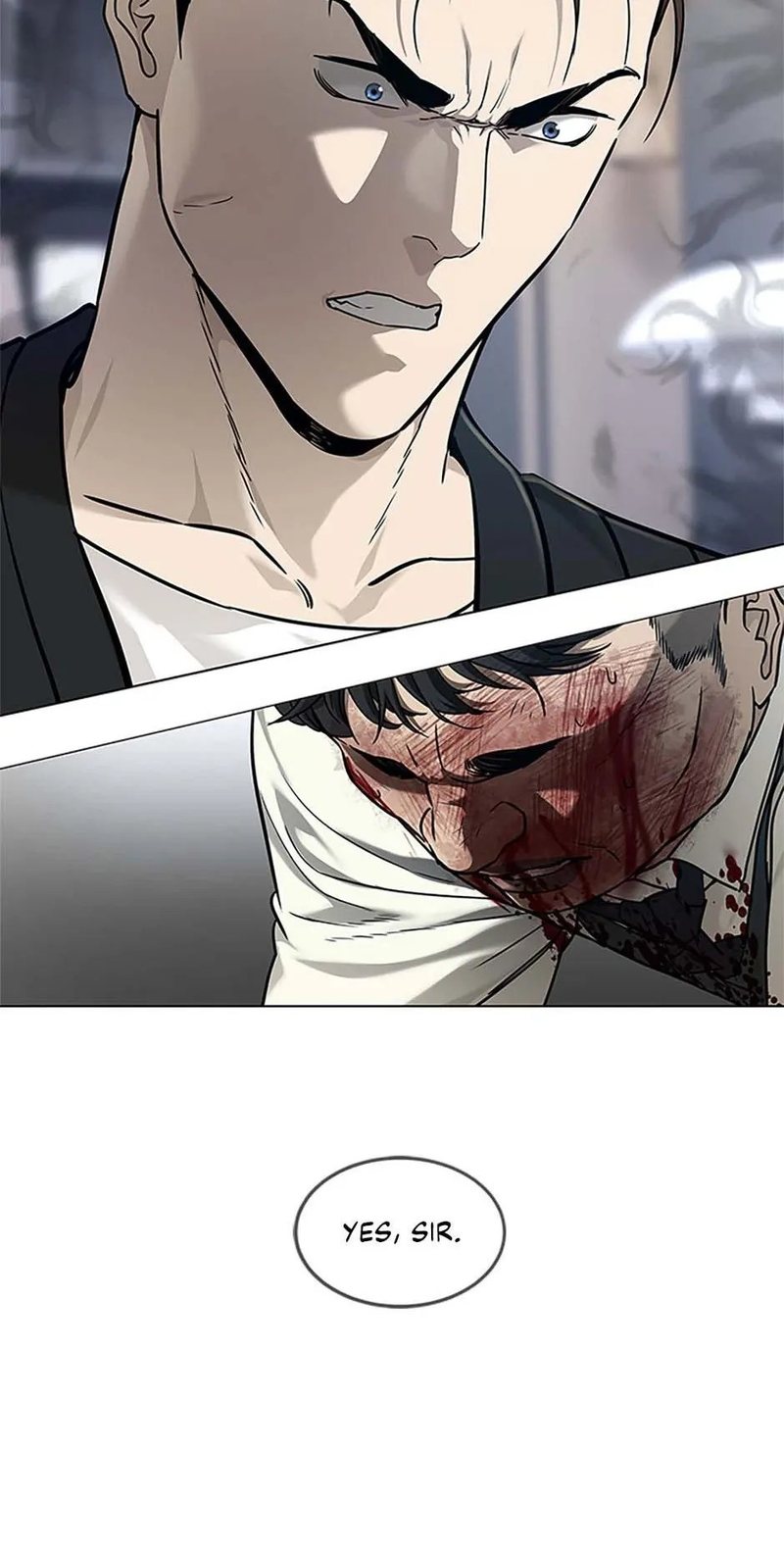 God of Blackfield Chapter 176 image 61