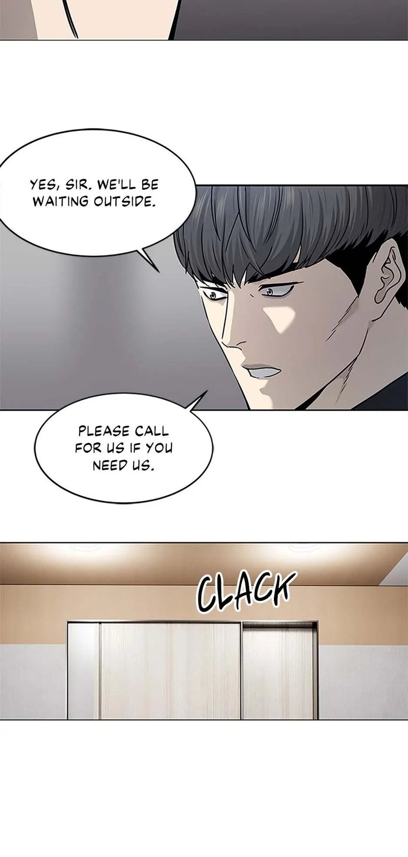 God of Blackfield Chapter 176 image 70