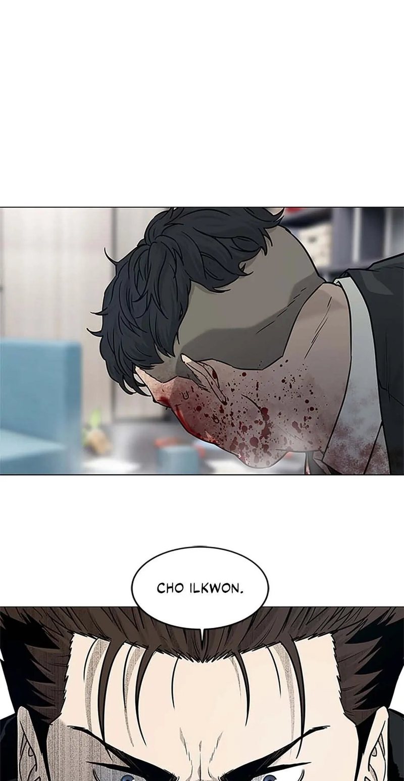 God of Blackfield Chapter 176 image 71