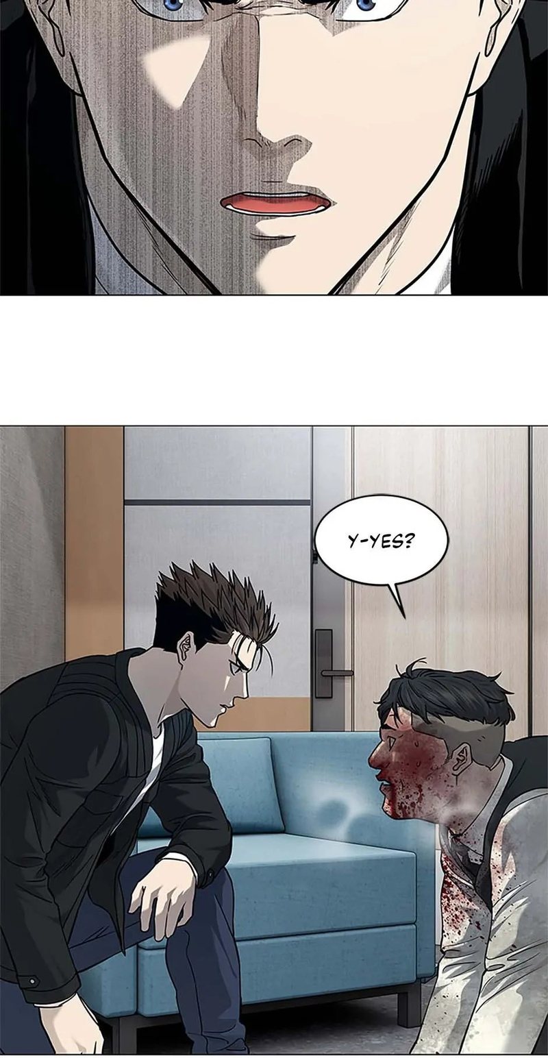 God of Blackfield Chapter 176 image 72