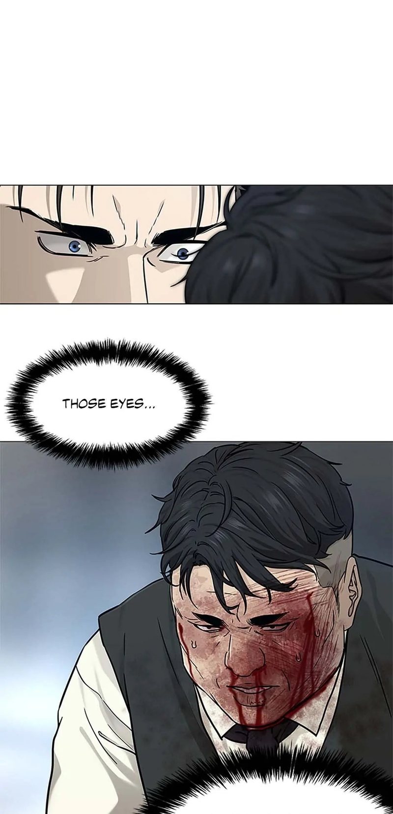 God of Blackfield Chapter 176 image 81