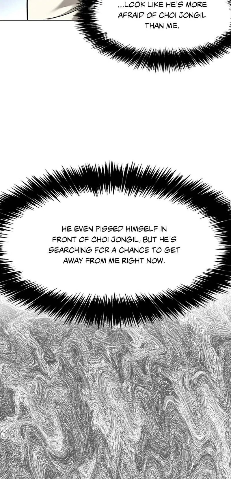 God of Blackfield Chapter 176 image 82
