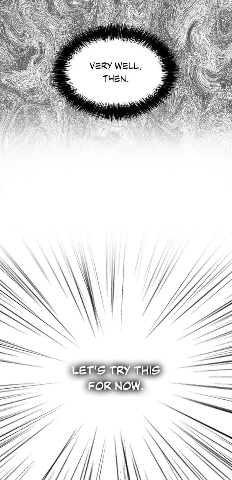 God of Blackfield Chapter 176 image 83