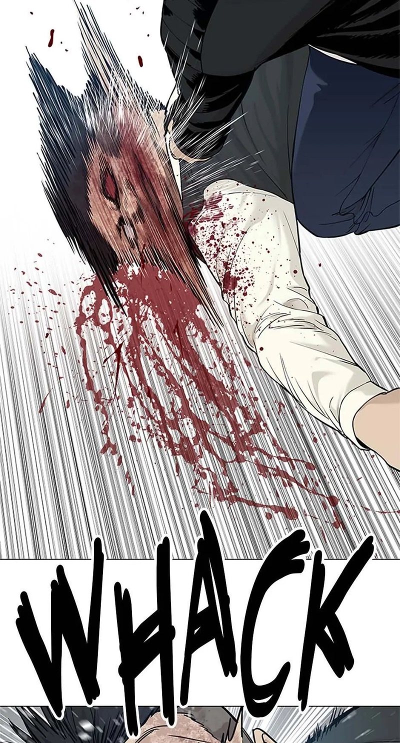 God of Blackfield Chapter 177 image 24