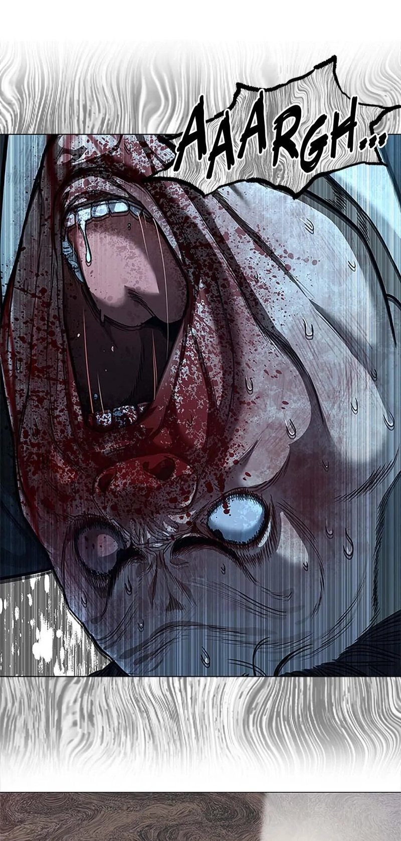 God of Blackfield Chapter 177 image 30