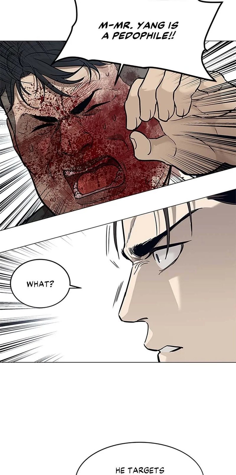 God of Blackfield Chapter 177 image 44