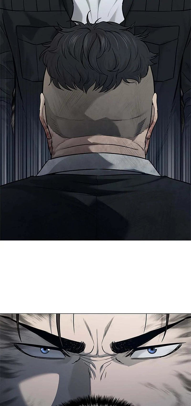 God of Blackfield Chapter 177 image 49