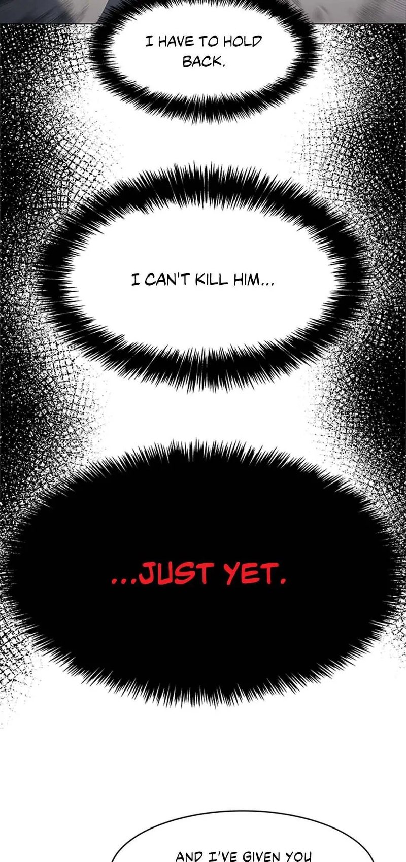 God of Blackfield Chapter 177 image 50