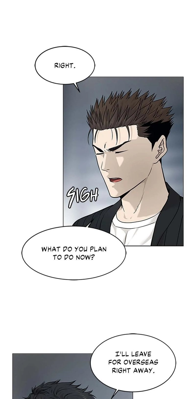 God of Blackfield Chapter 177 image 52
